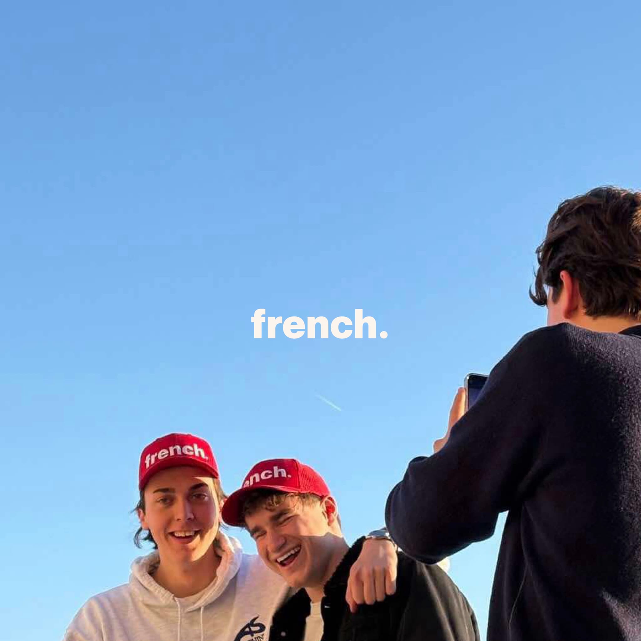 Félix Thiollier in Egypt