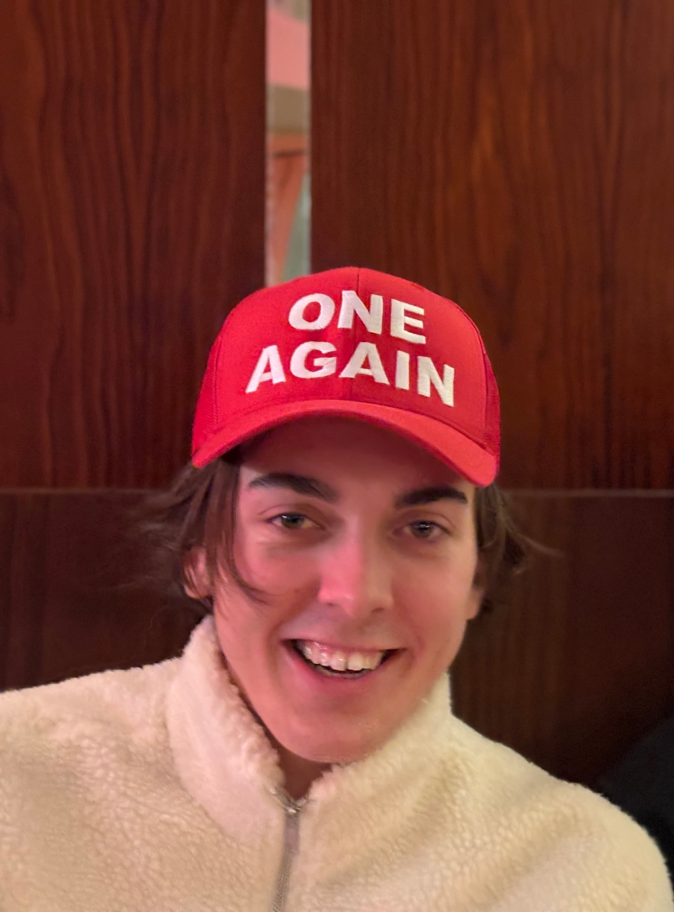 Félix Thiollier — portrait photo