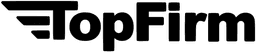 Topfirm